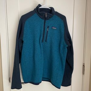 Men’s Patagonia